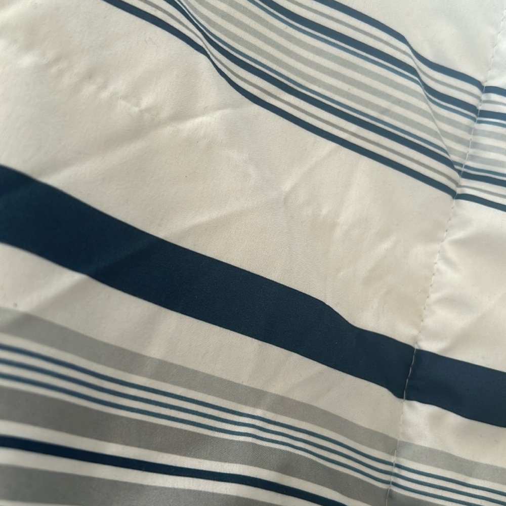 King size blanket